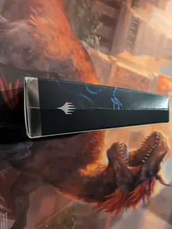 MTG Eldrazi Incursion (Sealed) - Commander: Modern Horizons 3 - Image 3