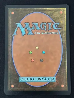 1x MTG Quakebringer (Borderless) - Kaldheim (KHM) #297 - Magic the Gathering - Image 2