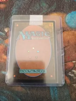 Ugin, the Spirit Dragon Fate Reforged, NM, MTG, Magic, FREE NEXT DAY SHIPPING! - Image 2