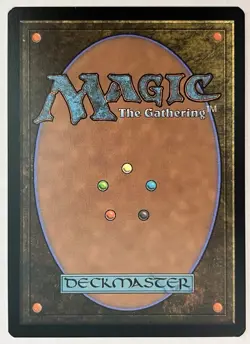 Giver of Runes x2 (Non-Foil) MH1 Modern Horizons Magic The Gathering MTG - Image 3