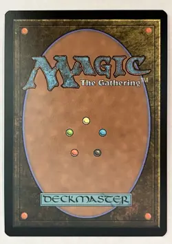 Giver of Runes x2 (Non-Foil) MH1 Modern Horizons Magic The Gathering MTG - Image 5