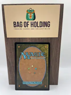 Psychic Corrosion - 068/280 - The List Reprints - NM - Magic - MTG - Image 2