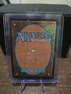 Magic the Gathering lot of 9 Avatar Lorwyn Sets Dual Lands Walls of Ba Sing Se - Image 3