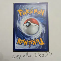MINT Boss’s Orders 256/217 Ultra Rare Full Art Pokemon TCG Ascended Heroes - Image 2