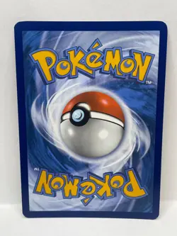 Crustle Illustration Rare Pokemon TCG Destined Rivals 186/182 - Image 2