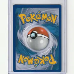 Charizard Pokemon Card Boundaries Crossed 2012 Rare Holo TCG Card 20/149 - Image 2