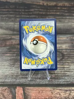 Pokemon TCG Arceus v Brilliant Stars Holo Ultra Rare Card 165/172 Full Art - Image 4