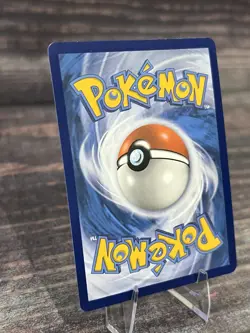 Pokemon TCG Arceus v Brilliant Stars Holo Ultra Rare Card 165/172 Full Art - Image 5