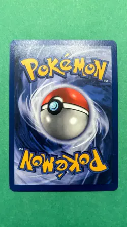 Pokemon TCG Kangaskhan Holo Rare Jungle 5/64 Lightly Played - Image 5