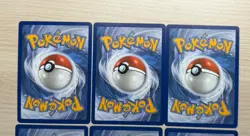 Lot Of 6:Pokemon Ascended Heroes -142/217; 058/217; 114/217; 070/217;164/217;254 - Image 5