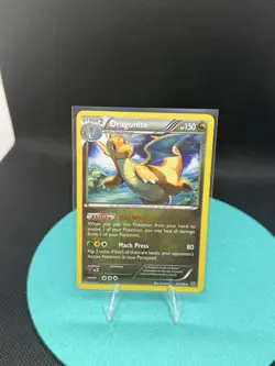 Mid Era Pokemon Lot - Image 2