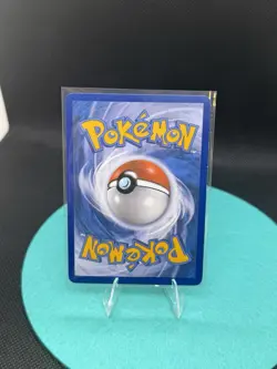 Mid Era Pokemon Lot - Image 3