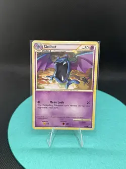 Mid Era Pokemon Lot - Image 4