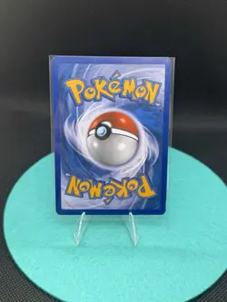 Mid Era Pokemon Lot - Image 5