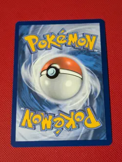 Pokemon TCG - Latios - 203/191 Illustration - Surging Sparks - Image 2