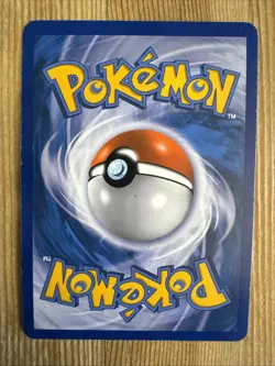 Pokemon TCG - Charizard 1/99 Holo Rare - Platinum Arceus - MP - Image 2