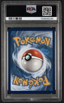 2020 Pokemon Vivid Voltage RAYQUAZA Amazing Rare 138/185 PSA 10 GEM MINT - Image 2