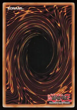 Ultimate Ancient Gear Golem LODT-EN043 ENHANCED TWED Ultimate Rare Yu-Gi-Oh - Image 2