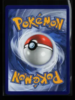 Oricorio ex 024 Holo ME: Mega Evolution Promo Pokemon Card - Image 2