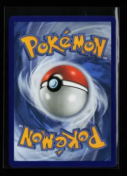 Charizard ex SVP 196 Holo SV: Scarlet & Violet Promo Pokemon Card - Image 2