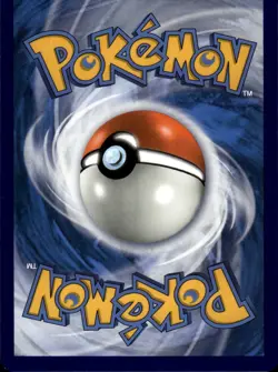 Gyarados Holo Rare SWSH02: Rebel Clash 040/192 Water Reverse Holo Pokemon Card - Image 2