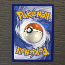 Pokemon Flying Pikachu Secret Rare Evolutions Pokemon Card - Image 2