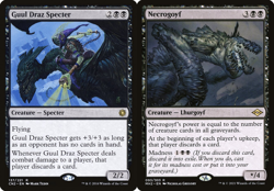 Tinybones, Trinket Thief Commander Deck EDH 100 Magic Cards Custom Deck MTG - Image 2