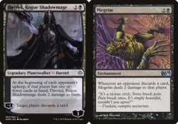 Tinybones, Trinket Thief Commander Deck EDH 100 Magic Cards Custom Deck MTG - Image 3