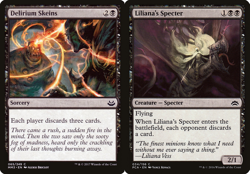 Tinybones, Trinket Thief Commander Deck EDH 100 Magic Cards Custom Deck MTG - Image 4