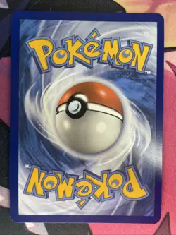 Pokemon TCG: Charizard ex 074 Sv: Scarlet & Violet Promo Cards Holo - Image 2