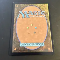 Savannah Lions Foil (270) Retro Frame Dominaria Remastered DMR MTG Magic - Image 2
