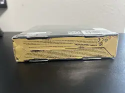 Sealed MTG Fallout Collector Booster Display Box (12)–Universes Beyond–By WOTC - Image 5