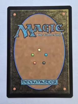 Ruby Medallion Modern Horizons 3 Regular - Image 2