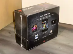 MTG Core Set 2019 Bundle Fat Pack NEW FACTORY SEALED English Magic the Gathering - Image 3