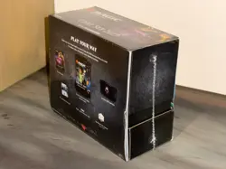 MTG Core Set 2019 Bundle Fat Pack NEW FACTORY SEALED English Magic the Gathering - Image 4