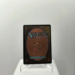 Grand Abolisher Core Set 2012 (M12) Regular - Image 2