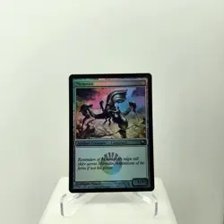 Memnite Scars of Mirrodin Foil - Image 1