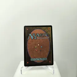 Memnite Scars of Mirrodin Foil - Image 2