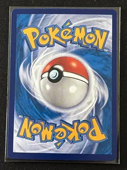 Pokemon TCG Sword & Shield Chinese Giratina Vstar UR Holo Card CS6BC 169/131 - Image 2