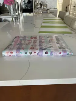 Pokemon TCG: We're Goomy Zip Binder - Sealed - Image 3