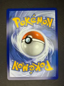 Mega Scrafty EX 270/217 Mega Attack Rare Pokemon Ascended Heroes Near Mint - Image 2