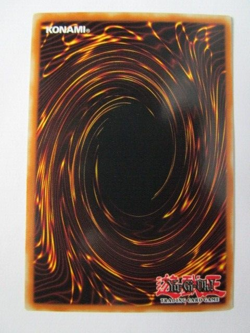 Yugioh! Dweller In The Depths FOTB-EN028 Common Unlimited Near Mint! - Image 2