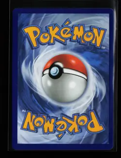 Mega Gengar ex 056/094 Holo ME02: Phantasmal Flames Pokemon Card - Image 2