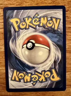 Pokemon TCG: 2 Poke Pad 198/217 Ascended Heroes Common Card NM FREE SHIPPING - Image 5