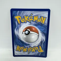 2024 Pokemon TCG S&V: Promo Cards Skeledirge ex Black Star Promo 081 - Image 2