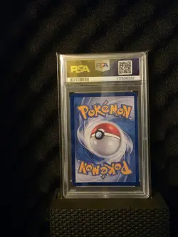 Pokemon Metamong Project Ditto Card 173/Sv-p Korean - Image 2