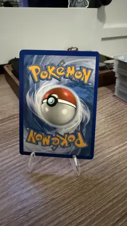 Pikachu GX SM232 Black Star Promo 2019 Holo Rare Pokemon Card TCG - Image 2