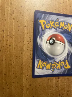 Penny 239/198 SV01 Scarlet Violet Base Set Holo Ultra Rare Trainer Card Pokemon - Image 5