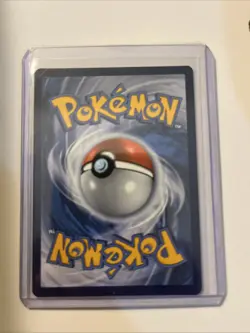 Arceus v SWSH204 Holo Sword & Shield Promo Cards NM/M Condition - Image 2