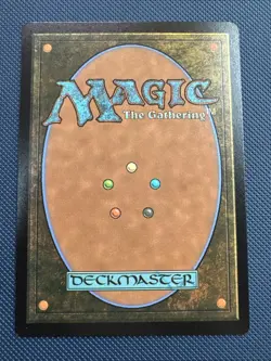 MTG Sunderflock (Showcase) - Lorwyn Eclipsed (ECL) NM - Image 2